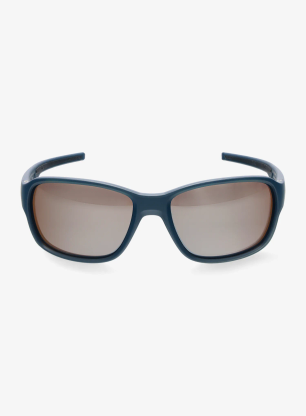 Brýle dámské Julbo MonteRosa 2 - SP4 - dark blue/blue gray