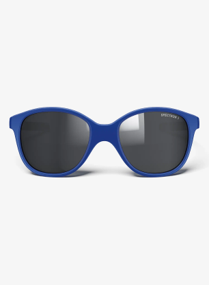 Brýle pro děti Julbo Thea - Spectron 3+ - dark blue/blue