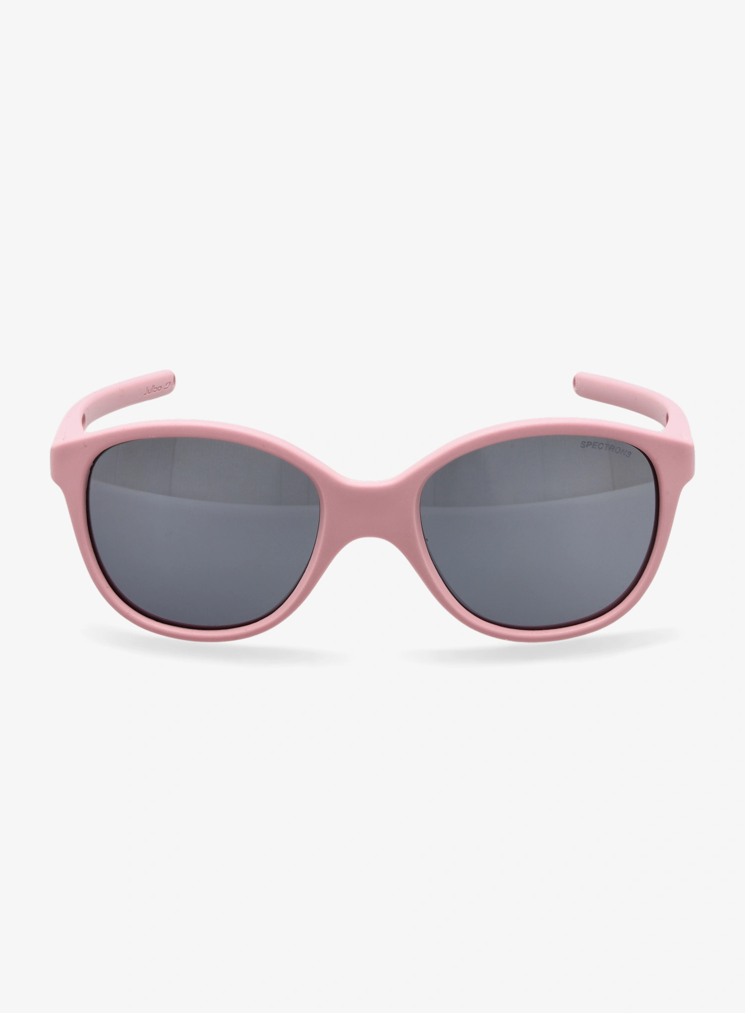 Brýle pro děti Julbo Thea - Spectron 3+ - pink