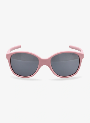 Brýle pro děti Julbo Thea - Spectron 3+ - pink