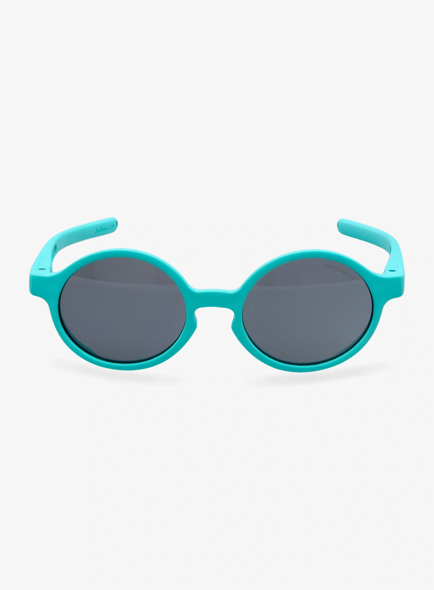 Brýle pro děti Julbo Walker - Spectron 3+ - blue