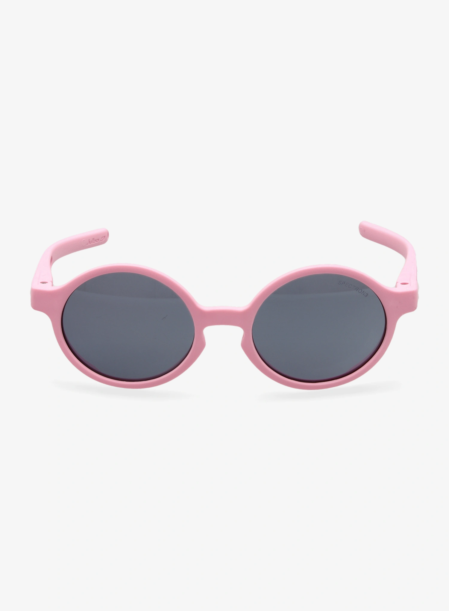 Brýle pro děti Julbo Walker - Spectron 3+ - pink