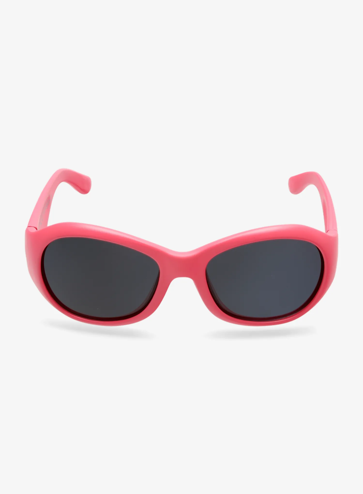 Brýle pro děti Reima Surffi - berry pink