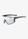 qwe_UvexSkyryseJRblackmattclear4043197395968a.webp