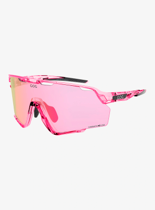 qweGOGPrometheusphotochromicpinkblkrefpink5905427408956a.webp