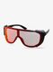 GOGTatra_redmattblack_5908280799698a.jpg
