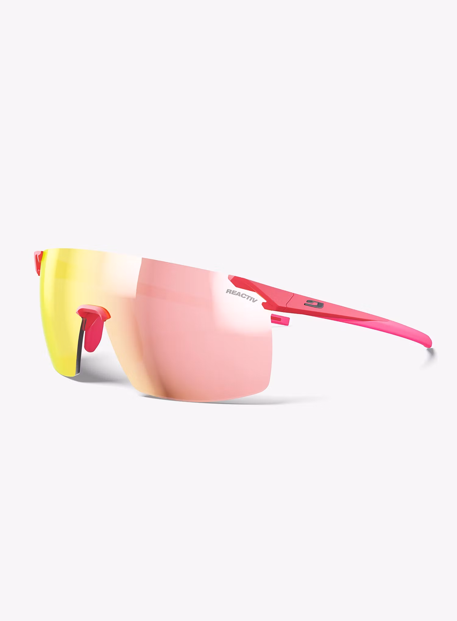 qweJulboFasterM_Reactiv1_3LAGPmatpink3660576783027a.webp