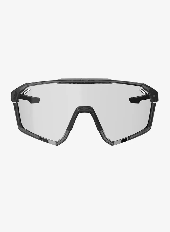 Fotochromatické brýle Leatt SpeedViz Pro Photochromic - grey