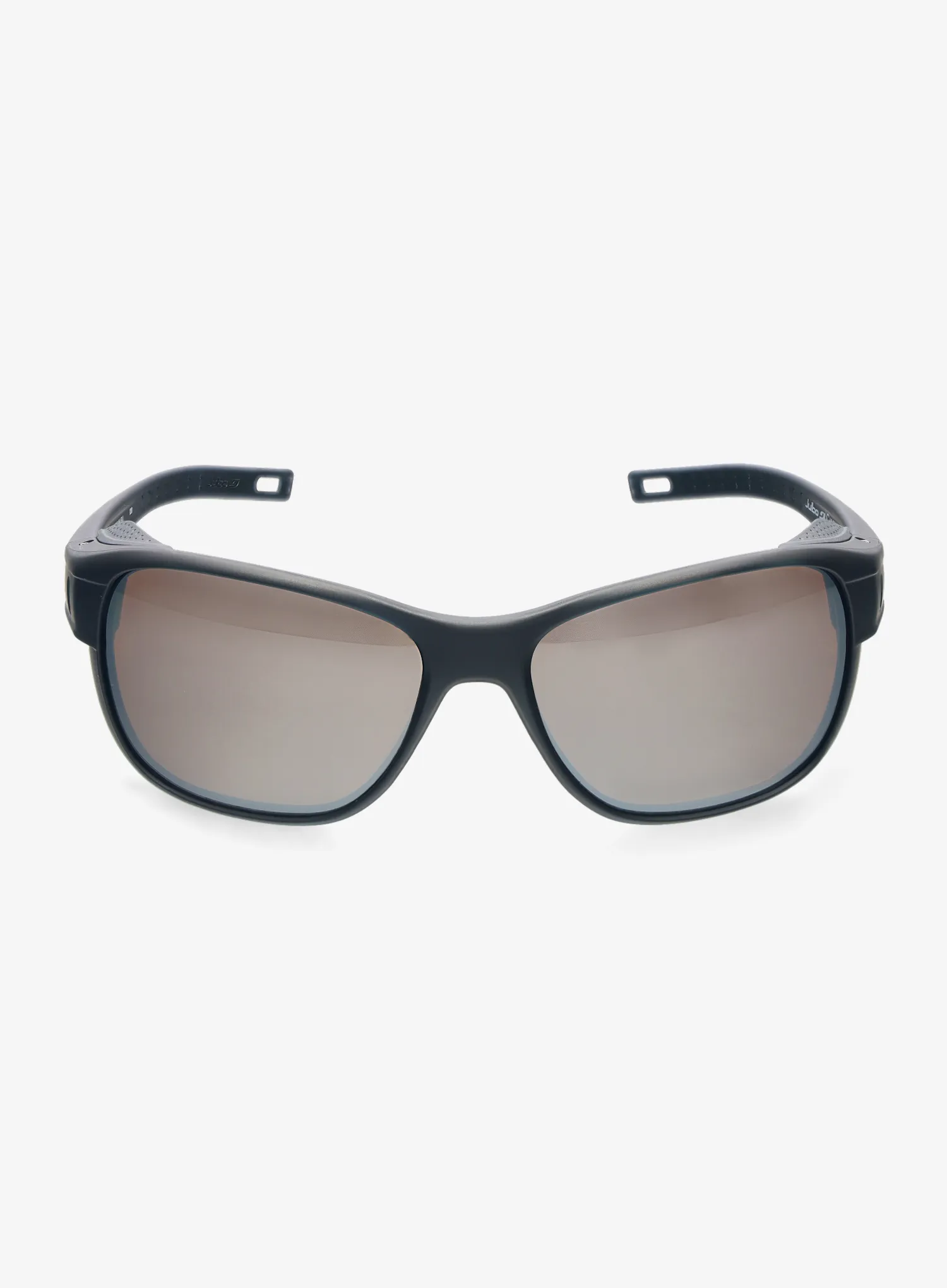 Brýle Julbo Camino - SP4 - matt black/orange