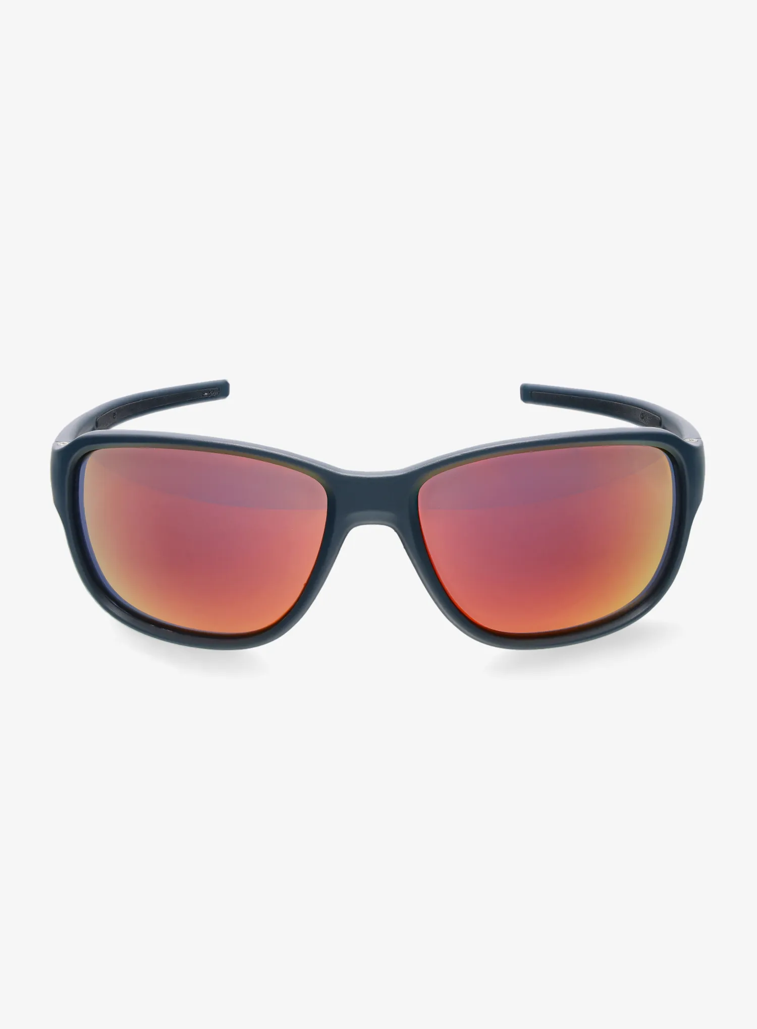 Brýle Julbo MonteBianco 2 - SP3CF - matt dark blue/black
