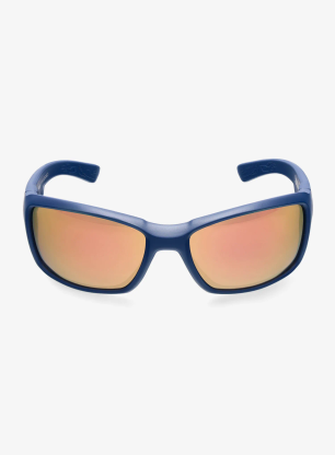 Brýle Julbo Whoops - SP3CF - matt blue/gold