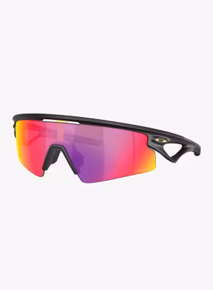 qweOakleySphaeraStrikematteblackprizmroad888392688330A.webp