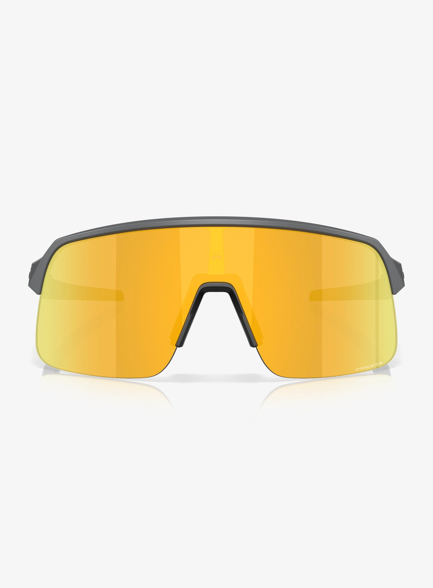 Brýle na kolo Oakley Sutro Lite S - matte carbon/prizm 24k