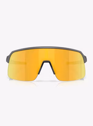 Brýle na kolo Oakley Sutro Lite S - matte carbon/prizm 24k