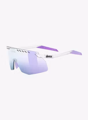 qweUvexPaceStageSclearmirpink4043197395647a.webp