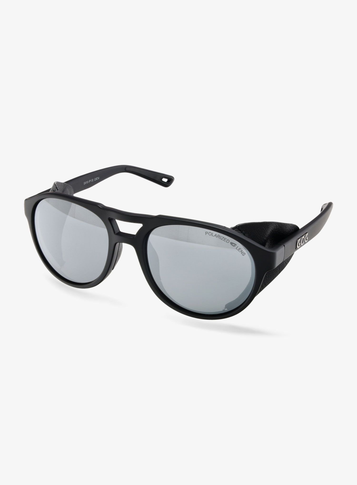 GOGNangamattblack_silvermirror_0611.jpg