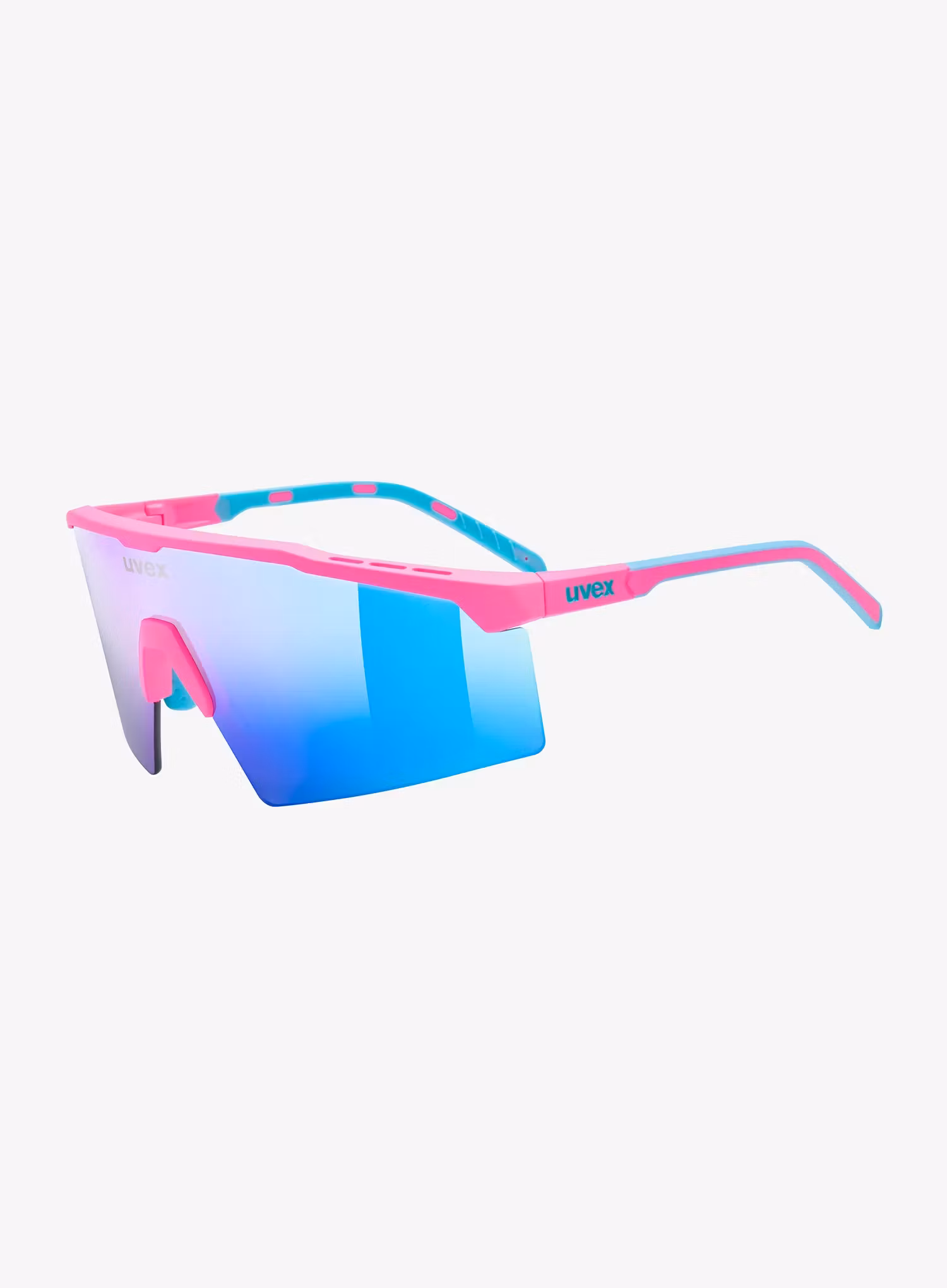 qweUvexFlowlinepinkmattmirblue4043197395678a.webp