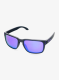 poprawioneOakleyHolbrookmatteblackprizmviolet888392471604a.webp