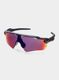 Brýle Oakley Radar EV Path - matte black/prizm road