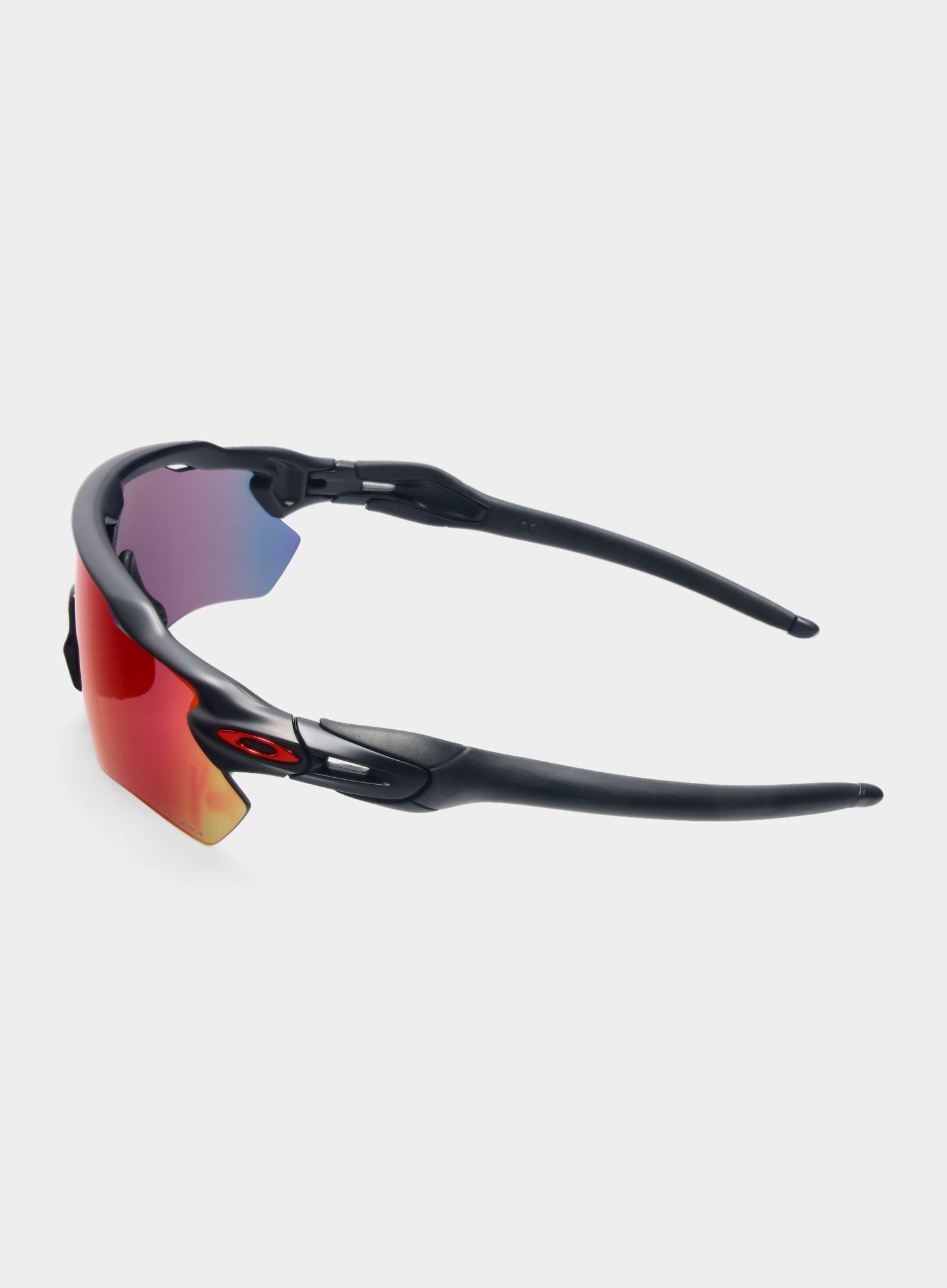 Brýle Oakley Radar EV Path - matte black/prizm road