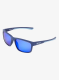 qweCairnSwimPolarizedmatmidnightblue3267654914016a.webp