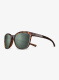 Dámské polarizační brýle Julbo Spark - POL3 - tortoise brown