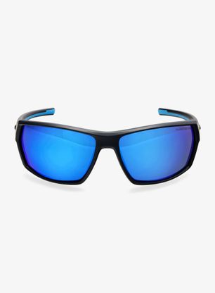Polarizační brýle GOG Mistral - white/blue/matt black
