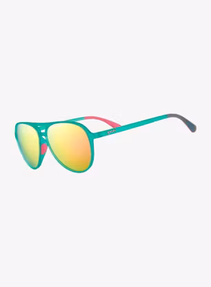 qwegoodrMachGkittyhawkers_rayblockers2840467607431a.webp