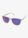 goodrOG_SideScrollEyeRoll810075316971a.webp