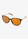 Polarizační brýle Oakley Sielo - polished bwn /prizm bronze pol