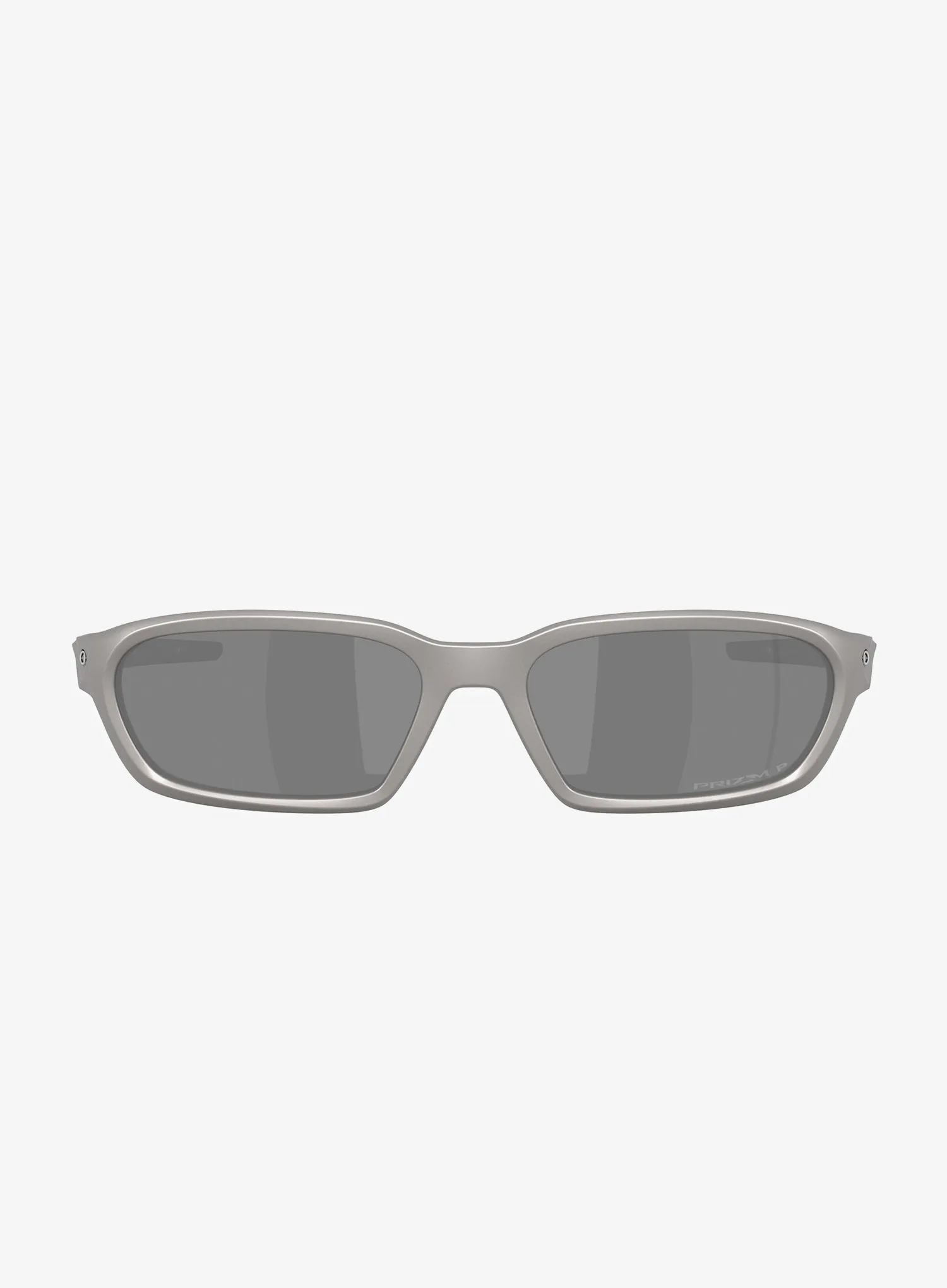 Polarizační brýle Oakley Terraforma - titanium/prizm black polarized