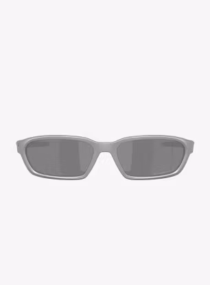 Polarizační brýle Oakley Terraforma - titanium/prizm black polarized