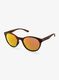 Sluneční brýle dámské Oakley Spindrift - mat brown tortois/pr rose gold