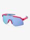 DynafitUltraEvoSunglasses_pinkglo_bluecat3_487.jpg