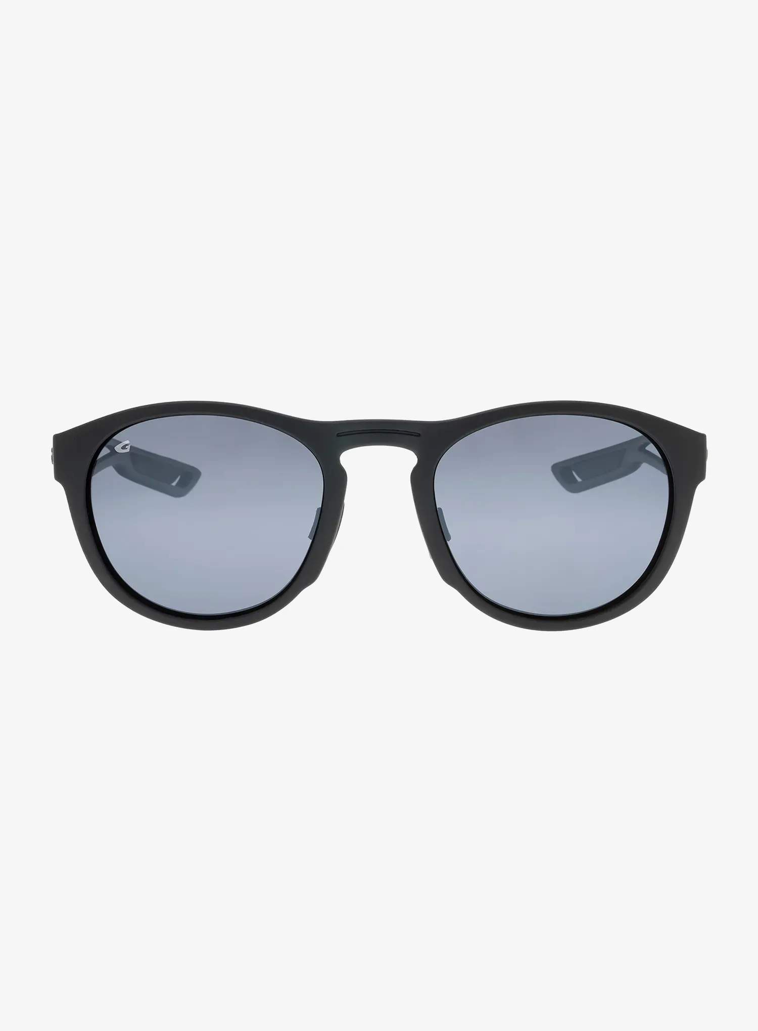 Sluneční brýle GOG Murcielago - matt black