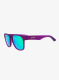 goodrBFG_colossalsquidconfessions_810075315479a.webp