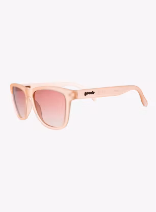 qwe_goodrOGdon_tmakemeblush840467607721a.webp