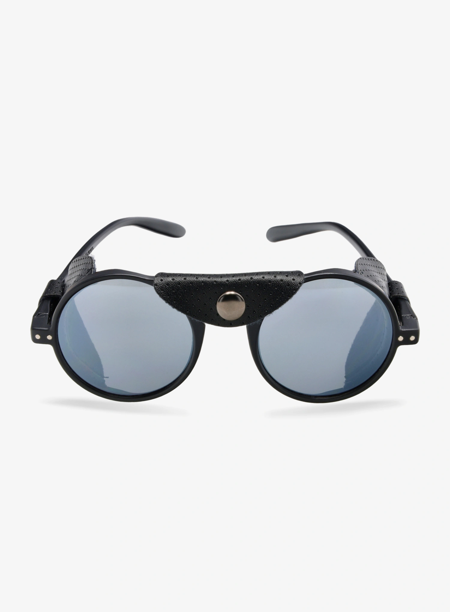 Sluneční brýle Izipizi Glacier G Cat 3 - black