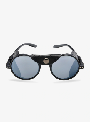 Sluneční brýle Izipizi Glacier G Cat 3 - black