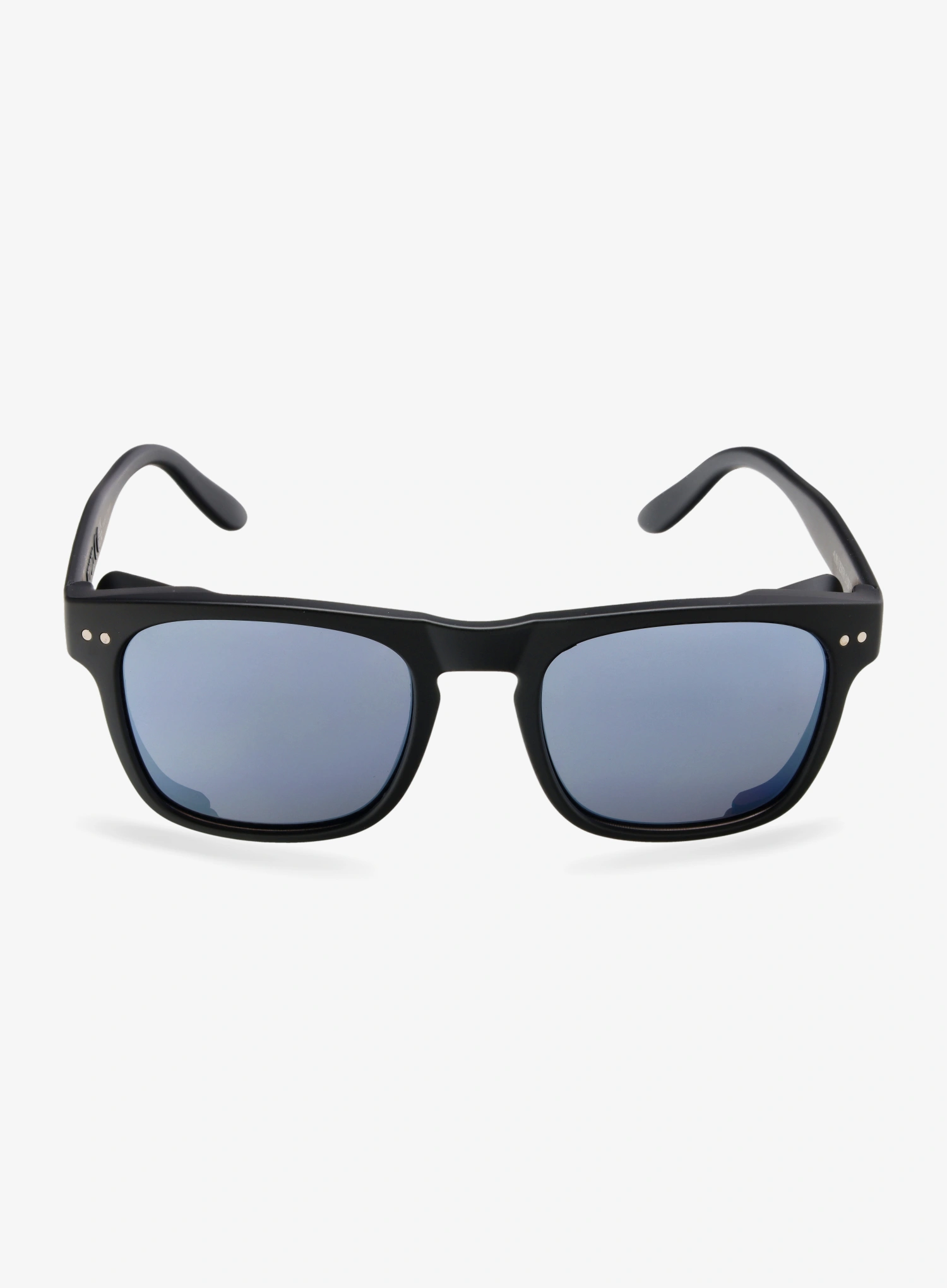 Sluneční brýle Izipizi Zenith Cat 3 - black