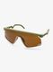 OakleyBXTR_mattefernprizmbronze888392618191a.jpg