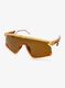 OakleyBXTRMetal_mattetranscurryprizmbronze888392618177a.jpg