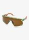OakleyBXTR_transfern_prizmbronze888392619686a.jpg