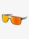 OakleyCastel_mattgreysmoke_ruby_648.jpg