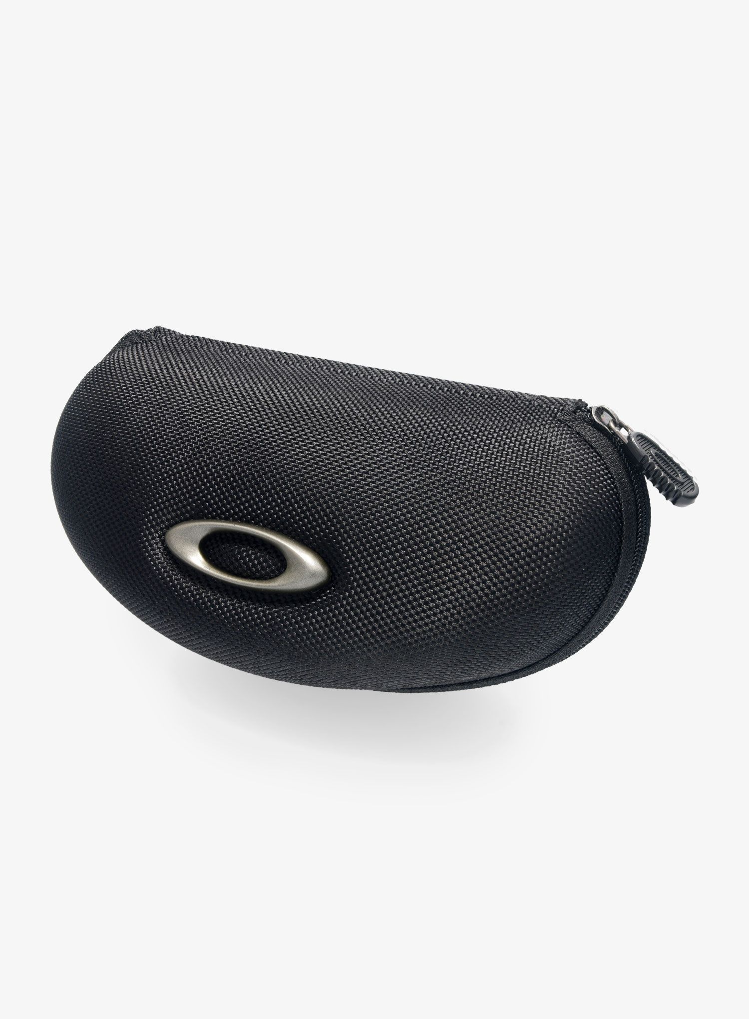 Sluneční brýle Oakley Corridor - matte black/prizm road