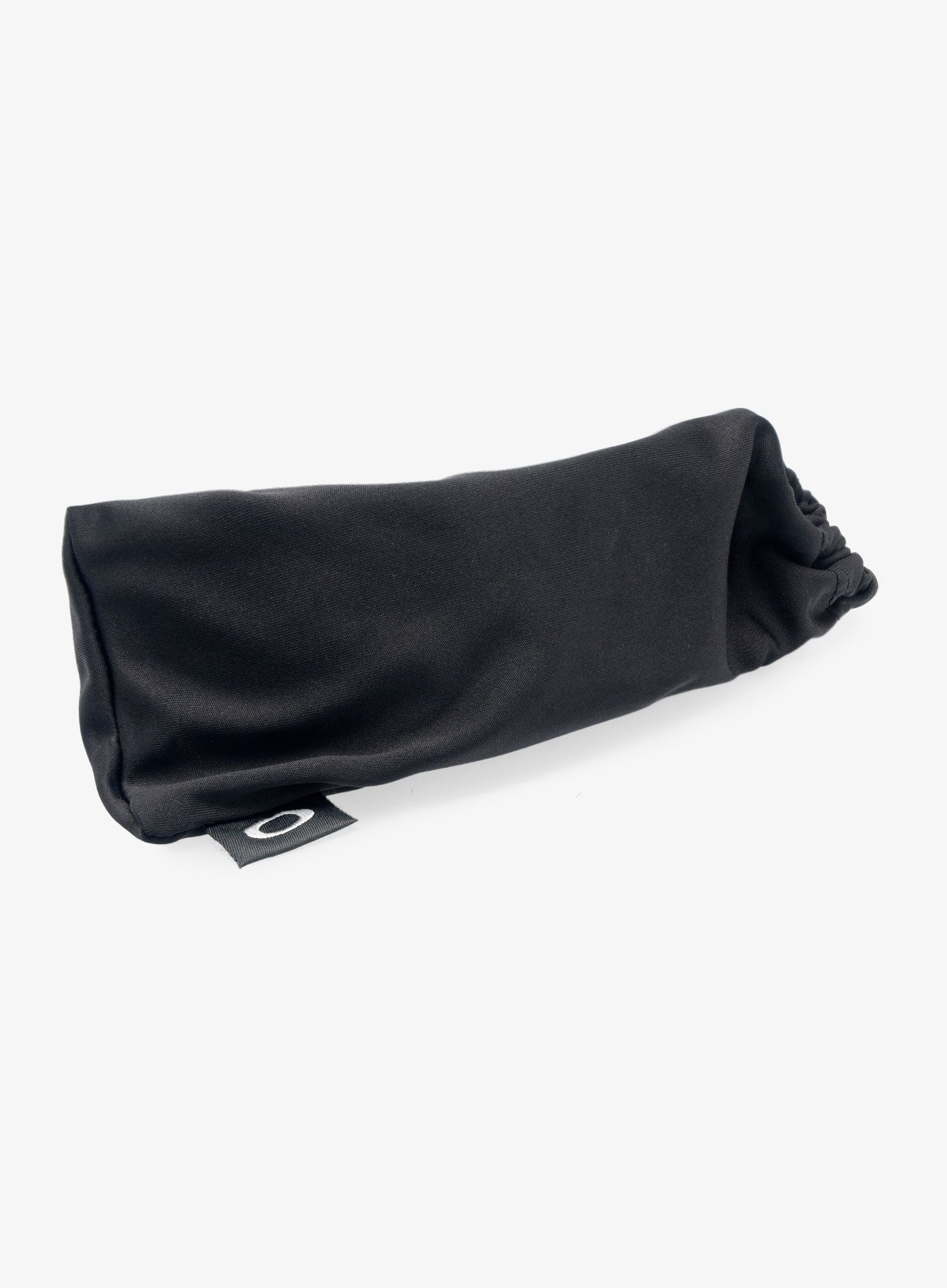 Sluneční brýle Oakley Corridor - matte black/prizm trail torch