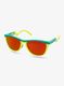 OakleyFrogskinsHybrid_celeste_yell_prizmruby_888392610263a.jpg