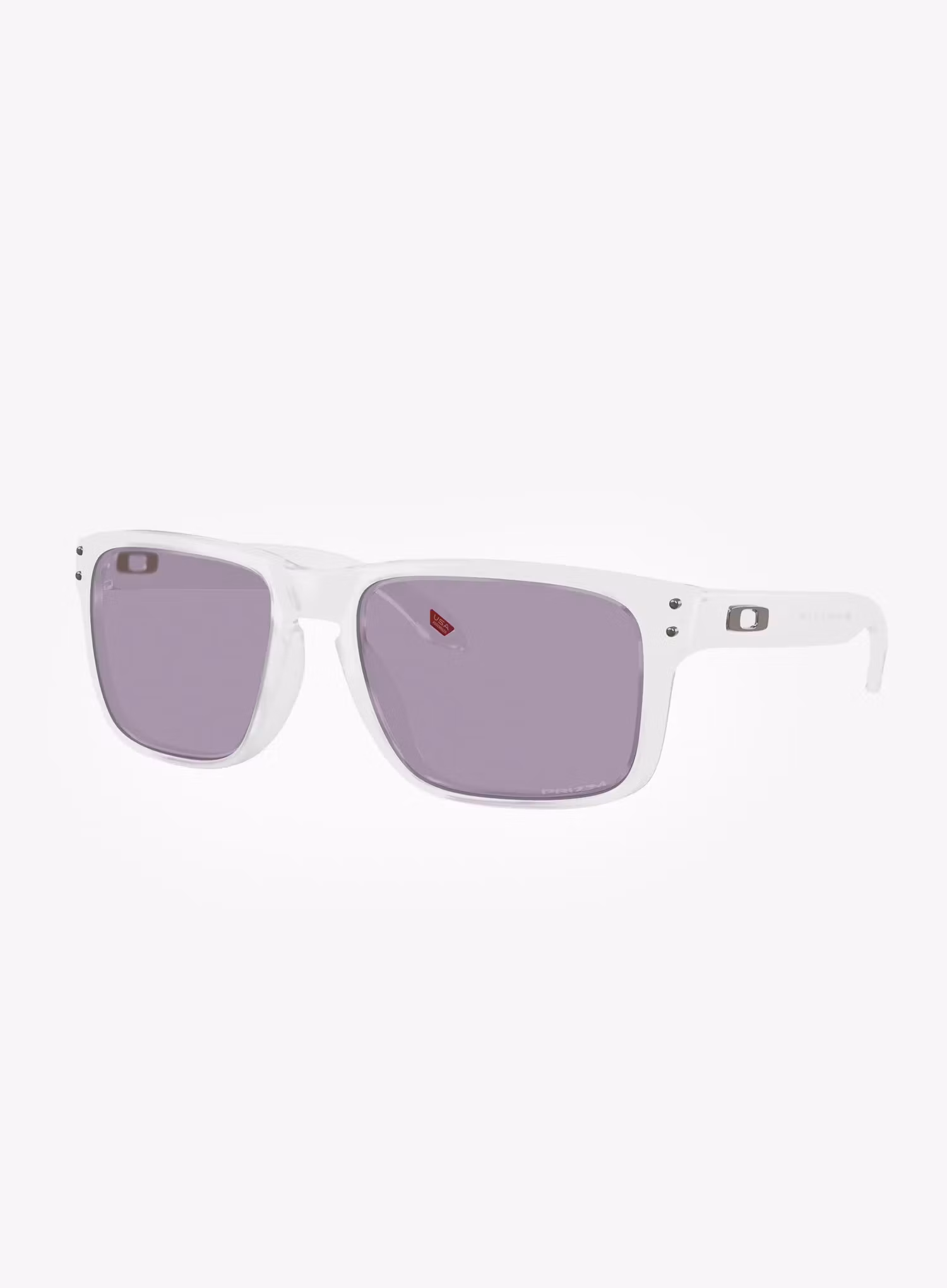 qweOakleyHolbrookmatteclearprizmslate888392684165A.webp