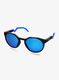 Sluneční brýle Oakley HSTN - mat black/prizm sapphire polar