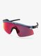 OakleyHydra_m_transsw_p_road_888392615114a.jpg